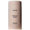 PHLUR - Vanilla Skin Natural Deodorant