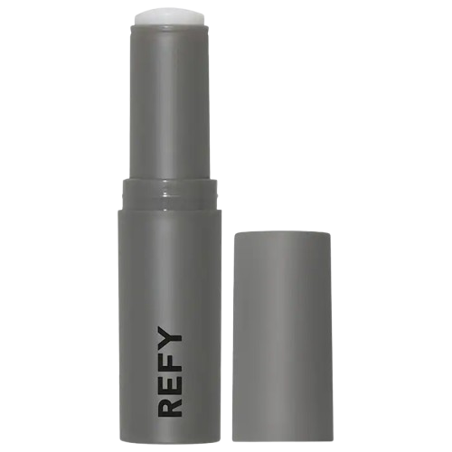REFY - Eye Balm