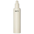 REFY - Face Cleanse Hydrating Cleanser + Makeup Remover