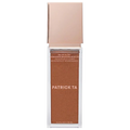 PATRICK TA - Major Glow Nourishing Bronzing Body Oil