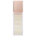 PATRICK TA - Major Glow High Shine Nourishing Body Oil