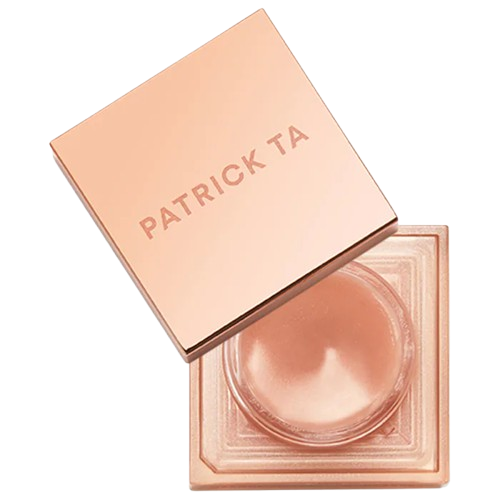 PATRICK TA - Major Glow Softening Lip Masque
