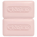 TOPICALS - Faded Brightening & Cleansing Body Bar for Uneven Skin Tone