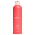 DAE - Sunsetter Strong Hold Flexible Hairspray