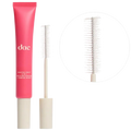 DAE - Cactus Fruit 3-in-1 Styling Cream with Taming Wand