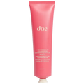DAE - Cactus Fruit 3-in-1 Styling Cream