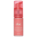 DAE - Fairy Duster Volumizing Dry Shampoo Powder