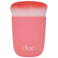 DAE - Fairy Duster Dry Shampoo Blending Brush