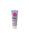 EOS - Vanilla Cashmere Travel Body Wash