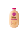 EOS - Pink Champagne Body Wash
