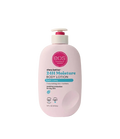 EOS - Fresh & Cozy Body Lotion