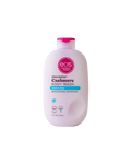EOS - Fresh & Cozy Body Wash