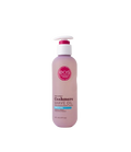 EOS - Fresh & Cozy Shave Oil