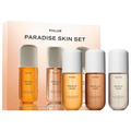 PHLUR - Paradise Skin Hair and Body Fragrance Mist Set (Limited Edition)