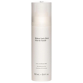 MAISON LOUIS MARIE - Fleur de Vanille Hair and Body Mist