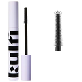 KULFI - Badi Lash Smudge Proof Volumizing Tubing Mascara