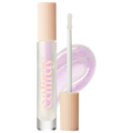 CALIRAY - Big Swell Hydrating Lip Plumper Gloss