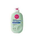 EOS - Crème de Pistachio Body Lotion