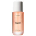 PHLUR - Missing Person Body Oil
