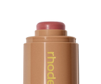 RHODE POCKET BLUSH - The natural flush (1 stk.)
