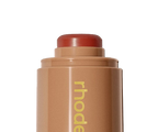 RHODE POCKET BLUSH - The natural flush (1 stk.)
