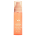 DAE - Dream Veil Signature Citrus Hair and Body Mist