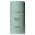 PHLUR - Father Figure Deodorant