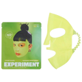 Experiment - Avant Guard Reusable 100% Silicone Sheet Mask
