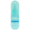 Experiment - Super Saturated Hydrating Barrier Serum with 30% Glycerin + Polyglutamic Acid