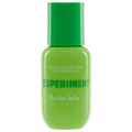 Experiment - Buffer Jelly Facial Oil-Gel for Barrier Support with Ceramides