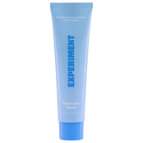 Experiment - Molecular Mesh Barrier Strengthening Moisturizer with Ectoin + Centella