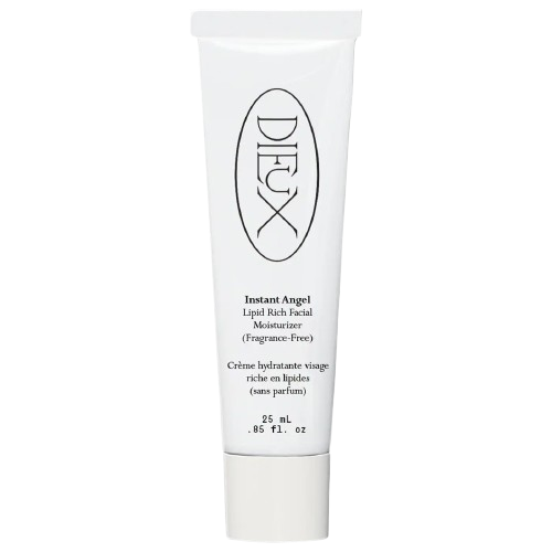 DIEUX -  Instant Angel Lipid & Peptide-Rich Moisturizer + Barrier Repair
