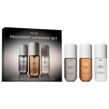 PHLUR - Decadent Layering Body Mist Set