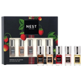 NEST - Mini Perfume Oil Rollerball Discovery Set