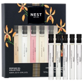 NEST - Mini Perfume Oil Vial Discovery Set