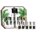 NEST - Mini Perfume Oil Set