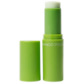 MANGO PEOPLE - Juicy Glow Prep & Hydrate Balm Stick with Centella Asiatica