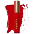 MAED - Signature Lip Pigment Matte Liquid Lipstick