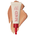 MAED - Reveal Exfoliating Lip Polish