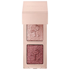 PATRICK TA - Major Dimension Eye Illusion Eyeshadow Duo