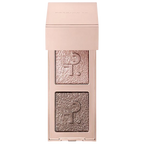 PATRICK TA - Major Dimension Eye Illusion Eyeshadow Duo