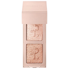PATRICK TA - Major Dimension Eye Illusion Eyeshadow Duo