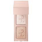 PATRICK TA - Major Dimension Eye Illusion Eyeshadow Duo