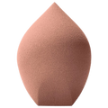 PATRICK TA - Major Skin 5-In-1 Blending Sponge
