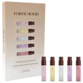 FORVR Mood - Perfume Discovery Set