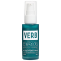 VERB - Hydrate Oil for Dry and Frizzy Hair