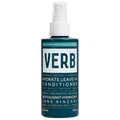 Verb - Hydrate Detangling Leave-In Conditioner for Dry, Frizzy Hair