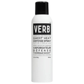 Verb - Ghost Heat Defense Spray for High Heat Protection