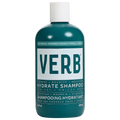 Verb - Hydrate Shampoo for Dry, Frizzy Hair