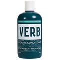 Verb - Hydrate Conditioner for Dry, Frizzy Hair